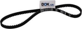 Ремень ГРМ Bosch 1 987 949 194