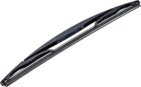 Щітки склоочисника