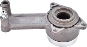 Выжимной подшипник