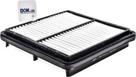 Воздушный фильтр