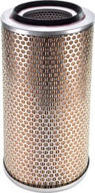 Повітряний фільтр Повітряний фільтр