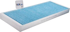 Фильтр салона