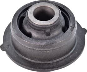 Сайлентблок рычага