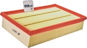 Повітряний фільтр