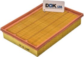 Воздушный фильтр