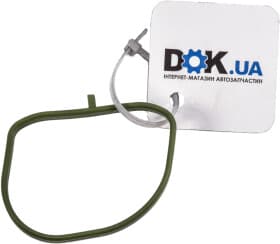 Прокладка впускного коллектора