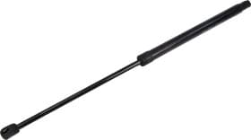 Газовый упор багажника