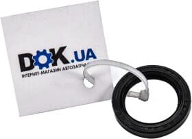 Сальник первичного вала Hyundai / Kia 4313439011