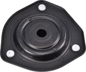 Опора амортизатора