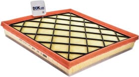 Повітряний фільтр