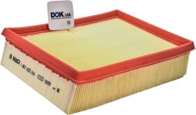 Воздушный фильтр