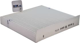 Фильтр салона