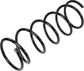 Пружина подвески