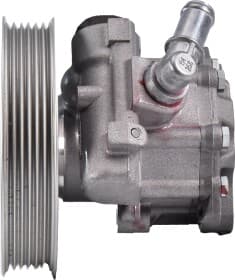 Насос ГУР Borsehung B13214