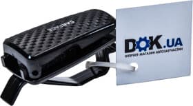 Тримач для окулярів Carface docfpr470