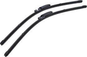 Щетки стеклоочистителя VAG 4B0998002