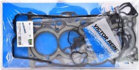 Комплект прокладок ГБЦ Комплект прокладок ГБЦ