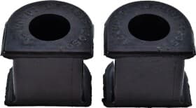 Втулка стабілізатора