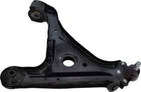 Рычаг подвески