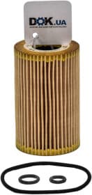 Масляный фильтр