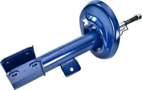 Стійка амортизатора