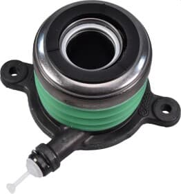 Выжимной подшипник