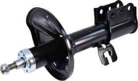 Стійка амортизатора