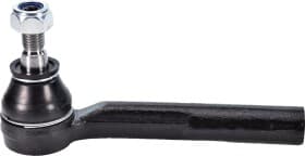 Наконечник кермової тяги Наконечник кермової тяги