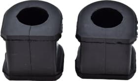 Втулка стабілізатора Втулка стабілізатора