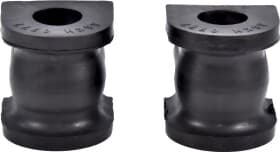 Втулка стабілізатора