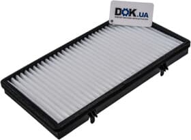 Фільтр салону