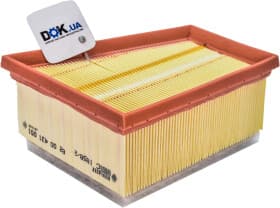 Повітряний фільтр