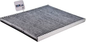 Фильтр салона