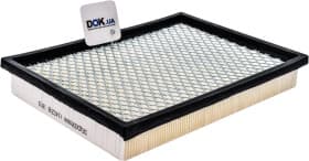 Повітряний фільтр