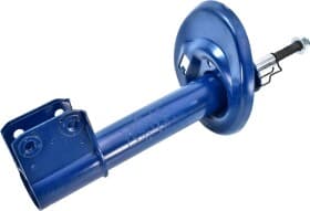 Стойка амортизатора