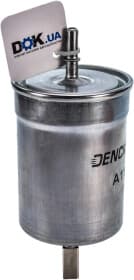 Топливный фильтр Denckermann A110006