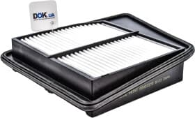 Воздушный фильтр