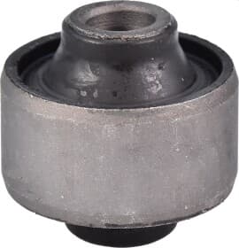 Сайлентблок важеля NK 5103616