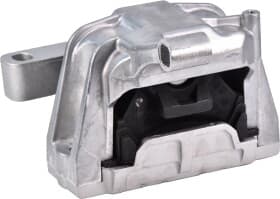 Подушка двигуна