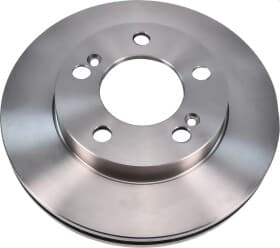 Гальмівний диск