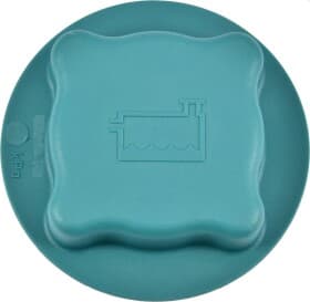 Крышка бачка охлаждающей жидкости