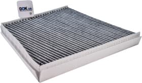 Фільтр салону