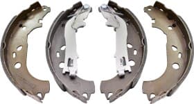 Тормозные колодки Тормозные колодки