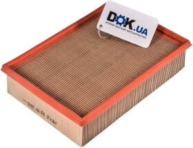 Воздушный фильтр