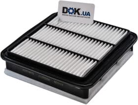 Воздушный фильтр