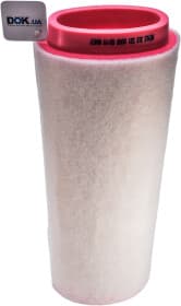 Воздушный фильтр