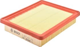 Воздушный фильтр