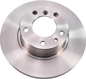 Гальмівний диск