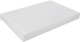 Фильтр салона Фильтр салона