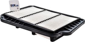 Воздушный фильтр